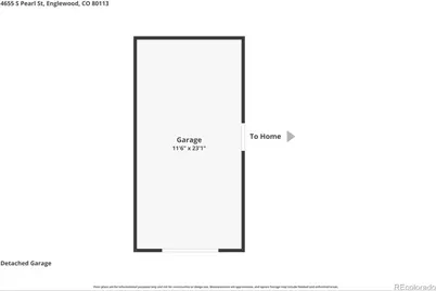 4655 S Pearl Street, Englewood, CO 80113 - Photo 26