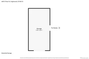 4655 S Pearl St, Englewood, CO 80113 - Photo 26