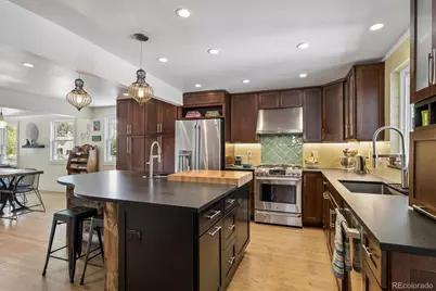 4655 S Pearl Street, Englewood, CO 80113 - Photo 6