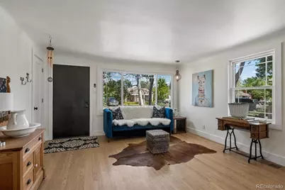 4655 S Pearl Street, Englewood, CO 80113 - Photo 2