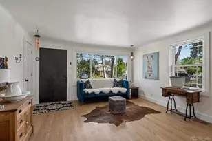 4655 S Pearl St, Englewood, CO 80113 - Photo 2