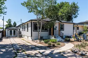 4655 S Pearl St, Englewood, CO 80113 - Photo 1