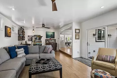 4655 S Pearl Street, Englewood, CO 80113 - Photo 10