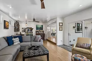 4655 S Pearl St, Englewood, CO 80113 - Photo 10