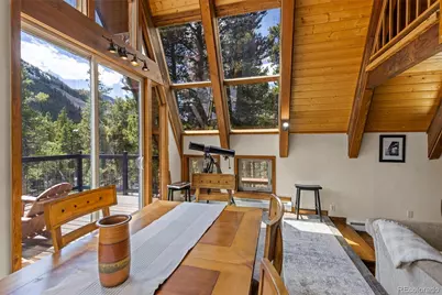 12715 E State Highway 82, Twin Lakes, CO 81251 - Photo 12