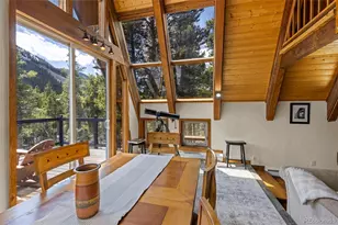 12715 E State Highway 82, Twin Lakes, CO 81251 - Photo 12