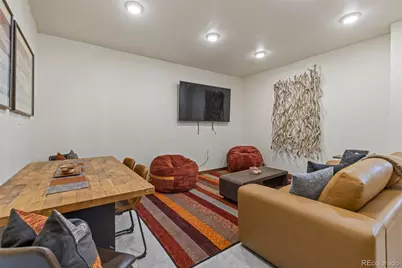 12715 E State Highway 82, Twin Lakes, CO 81251 - Photo 36