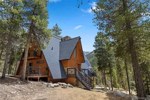 12715 E State Highway 82, Twin Lakes, CO 81251 - Photo 46