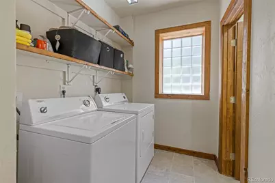 12715 E State Highway 82, Twin Lakes, CO 81251 - Photo 38