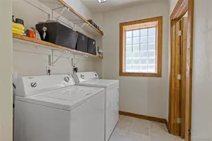 12715 E State Highway 82, Twin Lakes, CO 81251 - Photo 38