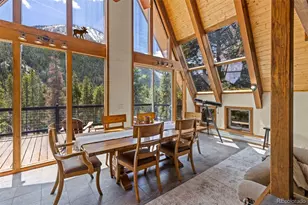 12715 E State Highway 82, Twin Lakes, CO 81251 - Photo 8