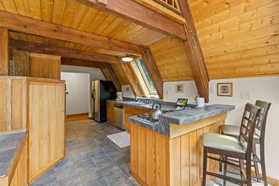 12715 E State Highway 82, Twin Lakes, CO 81251 - Photo 14