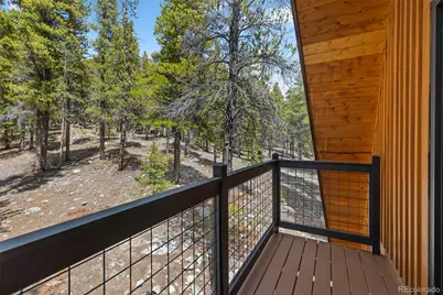 12715 E State Highway 82, Twin Lakes, CO 81251 - Photo 30