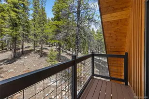 12715 E State Highway 82, Twin Lakes, CO 81251 - Photo 30