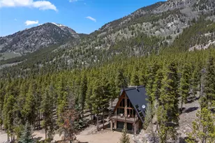 12715 E State Highway 82, Twin Lakes, CO 81251 - Photo 1