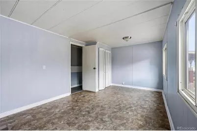 4210 E 100th, Thornton, CO 80229 - Photo 8
