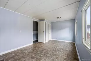 4210 E 100th, Thornton, CO 80229 - Photo 8