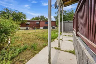 4210 E 100th, Thornton, CO 80229 - Photo 12