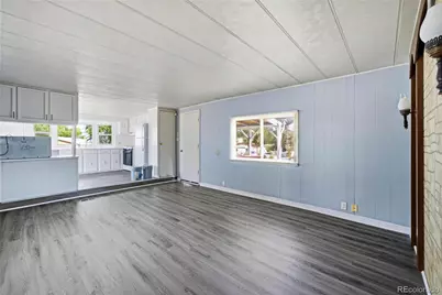 4210 E 100th, Thornton, CO 80229 - Photo 6
