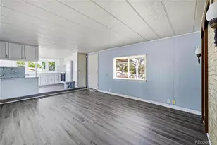 4210 E 100th, Thornton, CO 80229 - Photo 6