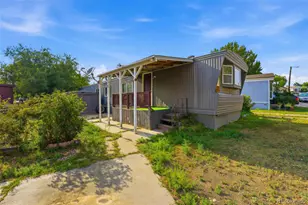4210 E 100th, Thornton, CO 80229 - Photo 14