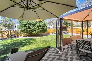 11246 W Coal Mine Dr, Littleton, CO 80127 - Photo 28