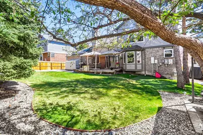 11246 W Coal Mine Drive, Littleton, CO 80127 - Photo 26