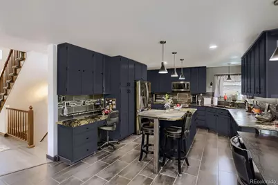 11246 W Coal Mine Drive, Littleton, CO 80127 - Photo 10