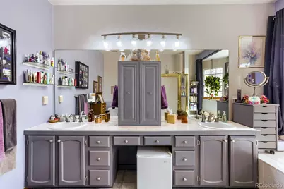 11246 W Coal Mine Drive, Littleton, CO 80127 - Photo 16