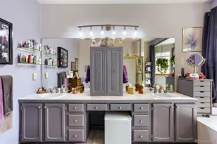 11246 W Coal Mine Dr, Littleton, CO 80127 - Photo 16