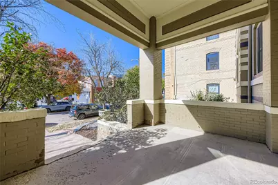 1450 N Lafayette Street #8, Denver, CO 80218 - Photo 16