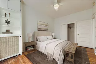 1450 N Lafayette Street, Denver, CO 80218 - Photo 10