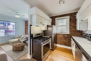 1450 N Lafayette Street, Denver, CO 80218 - Photo 6