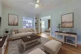 1450 N Lafayette Street, Denver, CO 80218 - Photo 8