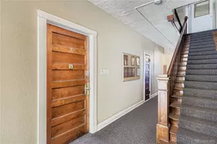 1450 N Lafayette Street, Denver, CO 80218 - Photo 12