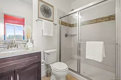 7875 S Grand Baker Street, Aurora, CO 80016 - Photo 40