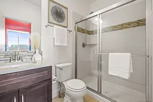 7875 S Grand Baker St, Aurora, CO 80016 - Photo 40