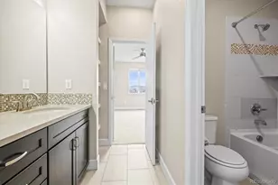 7875 S Grand Baker St, Aurora, CO 80016 - Photo 36