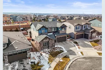 7875 S Grand Baker Street, Aurora, CO 80016 - Photo 48