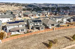 7875 S Grand Baker St, Aurora, CO 80016 - Photo 48