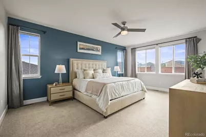 7875 S Grand Baker Street, Aurora, CO 80016 - Photo 24