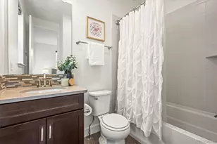 7875 S Grand Baker St, Aurora, CO 80016 - Photo 18