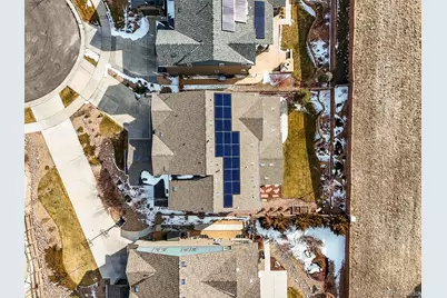 7875 S Grand Baker Street, Aurora, CO 80016 - Photo 44