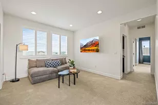 7875 S Grand Baker St, Aurora, CO 80016 - Photo 30