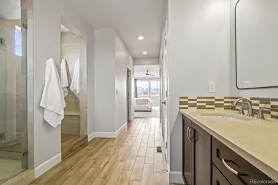 7875 S Grand Baker Street, Aurora, CO 80016 - Photo 28