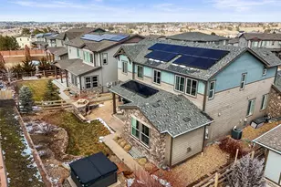 7875 S Grand Baker St, Aurora, CO 80016 - Photo 44