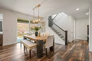 7875 S Grand Baker St, Aurora, CO 80016 - Photo 6