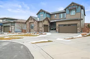 7875 S Grand Baker St, Aurora, CO 80016 - Photo 4