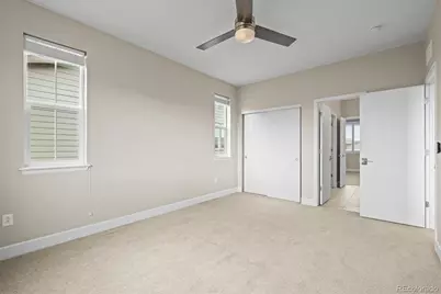 7875 S Grand Baker Street, Aurora, CO 80016 - Photo 34