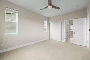 7875 S Grand Baker St, Aurora, CO 80016 - Photo 34